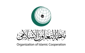 OIC expresses regret over UN Security Council failure to recognise Palestine's full membership - Vimarsana News
