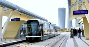 New tram lines expected to spur local tourism growth - Vimarsana News