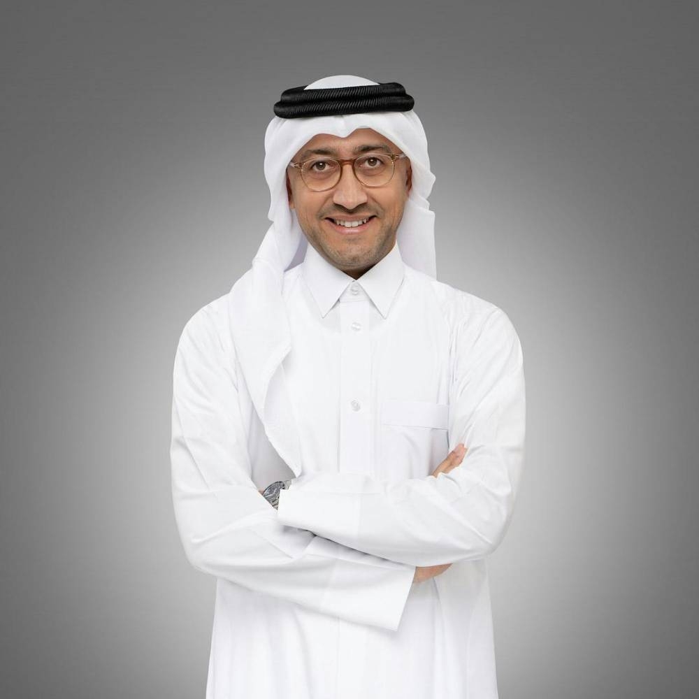 Nayef al-Ibrahim