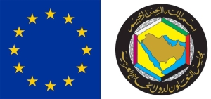 EU-GCC high level forum on regional security and cooperation to convene Monday - Vimarsana News