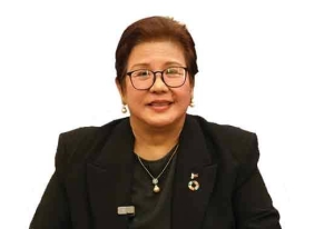 PCCI president says business sector aims for true partnership with Qatar - Vimarsana News