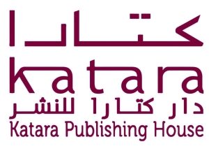 Katara Exhibition for Antiques to launch on Thursday - Vimarsana News