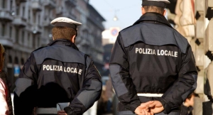 Italy police arrest 13 prison guards over youth abuse - Vimarsana News