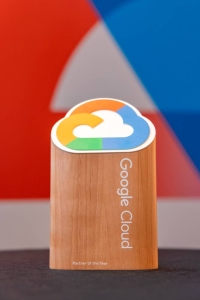Mannai InfoTech wins 2024 Google Cloud sales partner of the year award for MENAT region - Vimarsana News