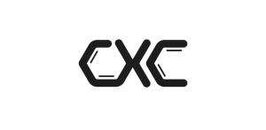 CXC™ Harnesses the Power of Natural Biopolymers, A Solution to Decarbonize the World Through the Middle East - Vimarsana News