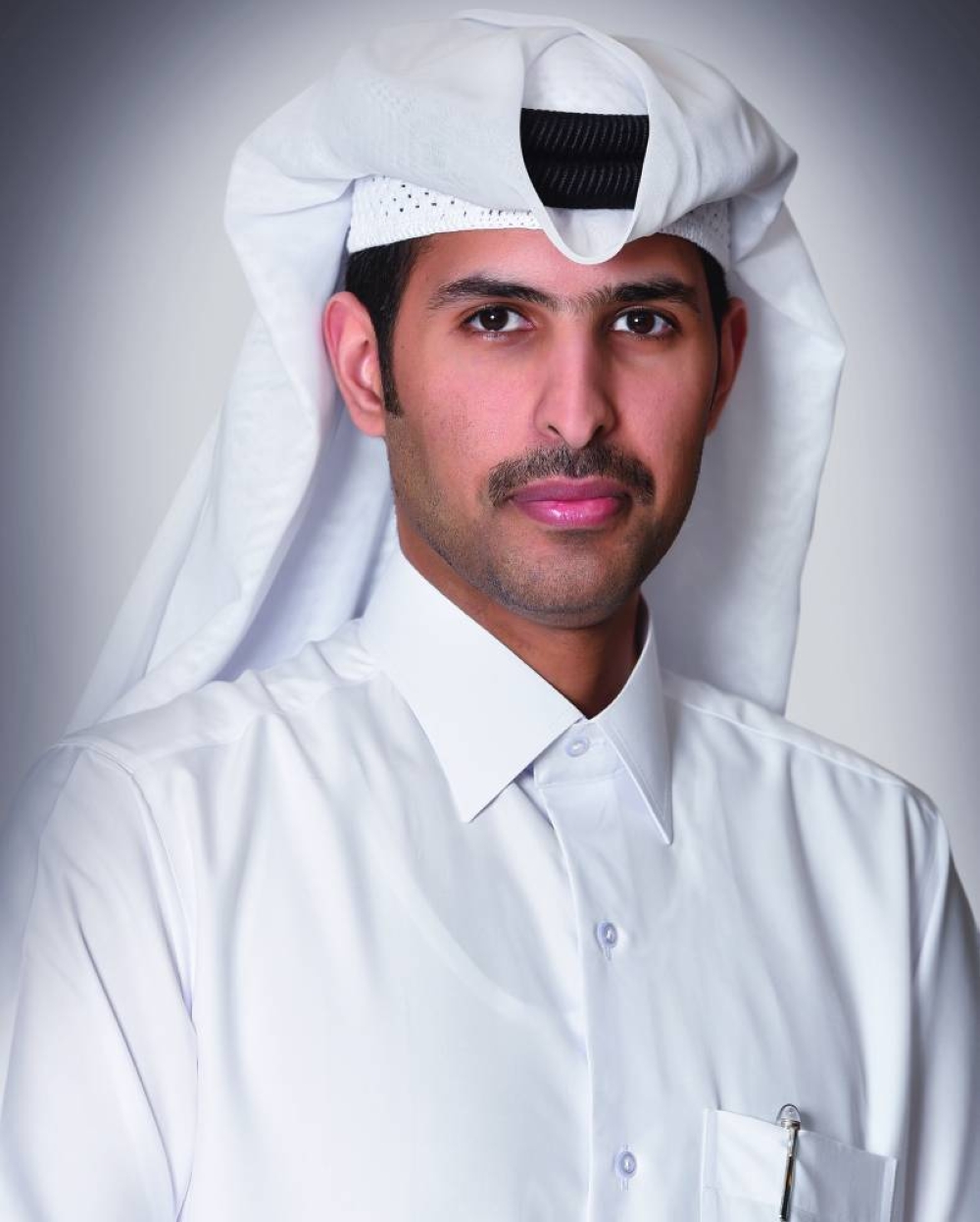 Aamal vice chairman and managing director Sheikh Mohamed bin Faisal al-Thani
