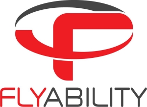 West Bay Petroleum Co. WLL and Flyability SA lead the way for Digitizing the Inaccessible in the State of Qatar - Vimarsana News