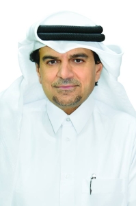 QIIB net profit surges 6.1% to QR335.2mn in Q1 - Vimarsana News