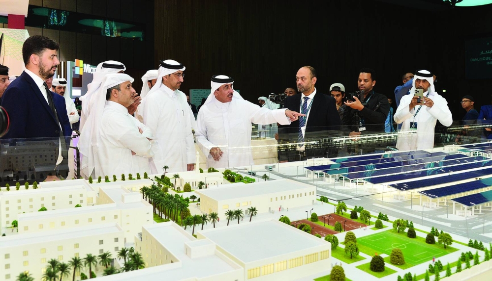 PICTURE: Shaji Kayamkulam.