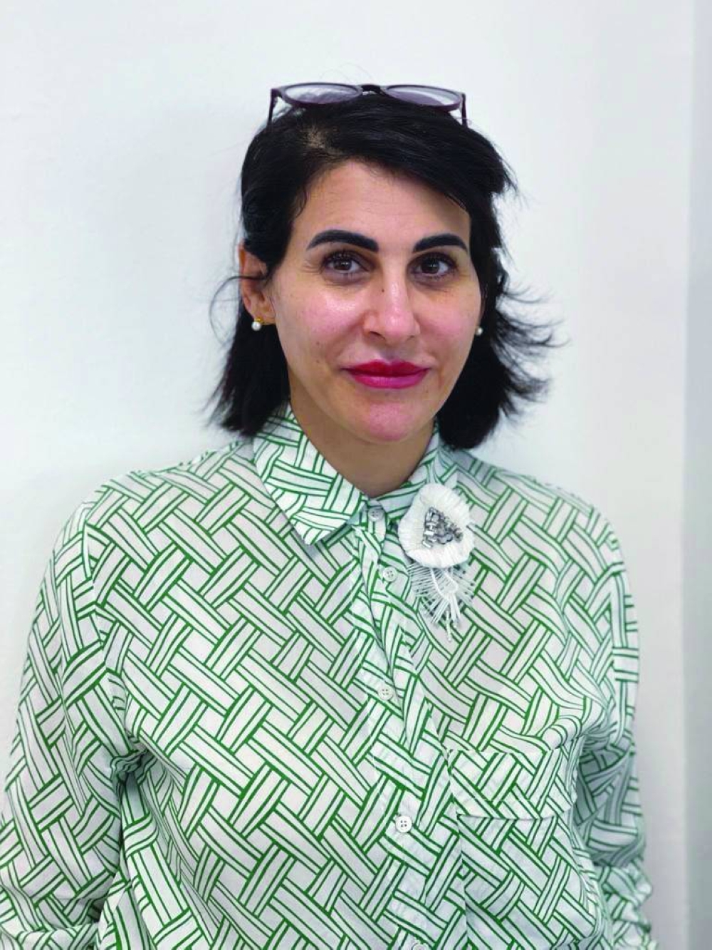 Dr Sazgar Abdullah Hamad