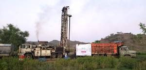 QRCS launches water project in Yemen worth over $1 million - Vimarsana News