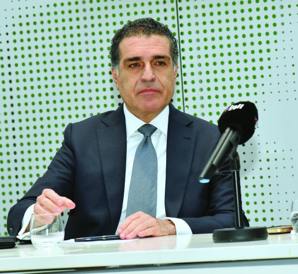 Dr Gonzalo Castro de la Mata