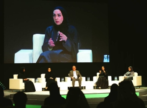 Precision health impacts in reducing heart disease in Qatar - Vimarsana News