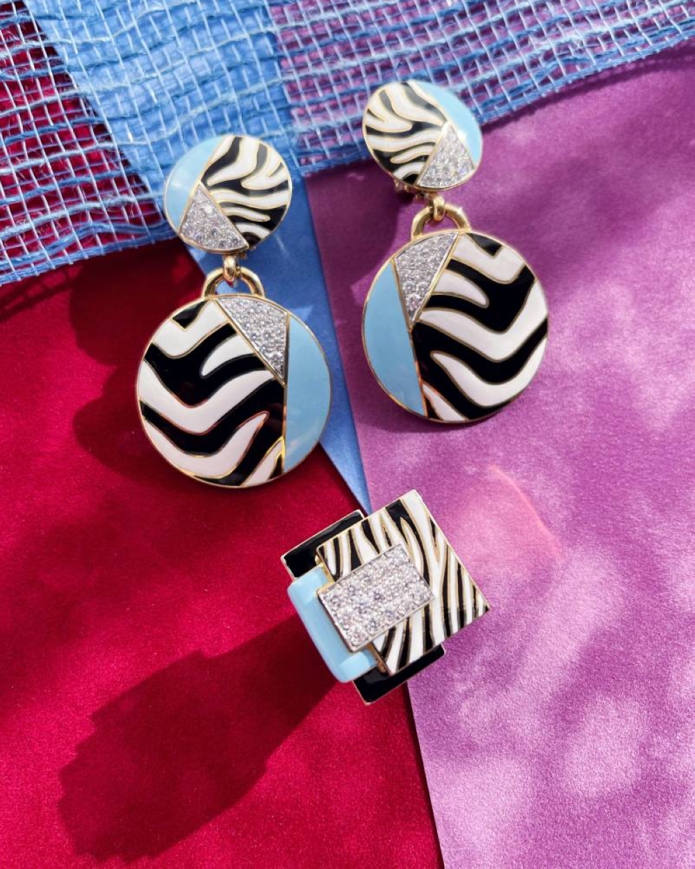 Processed with VSCO with h3 preset