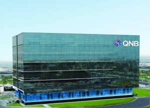 QNB expects rapid decline in US inflation rates within months - Vimarsana News