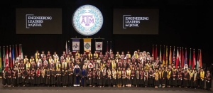 Tamuq graduates 144 engineers from Class of 2024 - Vimarsana News