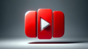 YouTube launches AI-powered 'jump ahead' feature - Vimarsana News