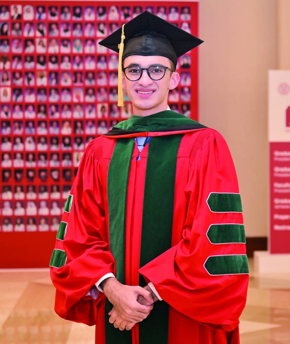 Dr Ibrahim Khalid Saeed Laswi