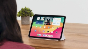 Apple announces new accessibility features for iPhone and iPadtechnology - Vimarsana News