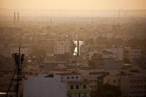 UN mission calls for immediate halt to hostilities in Libya - Vimarsana News