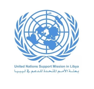 UN Mission calls for immediate halt to hostilities in Libya - Vimarsana News
