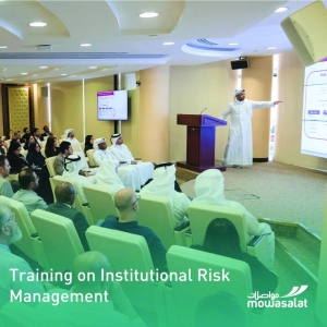 Karwa conducts institutional risk management training - Vimarsana News