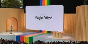 Google begins making AI photo editing features available to everyone - Vimarsana News
