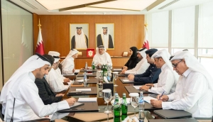 MCIT announces participation of 4 data providers in Arabic GenAI project (Fanar) - Vimarsana News