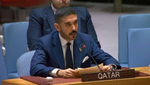 Qatar underscores importance of enhancing African Nations' role in countering security, global development challenges - Vimarsana News