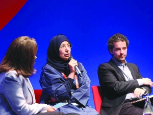 Qatar attends World Heart Summit in Geneva - Vimarsana News