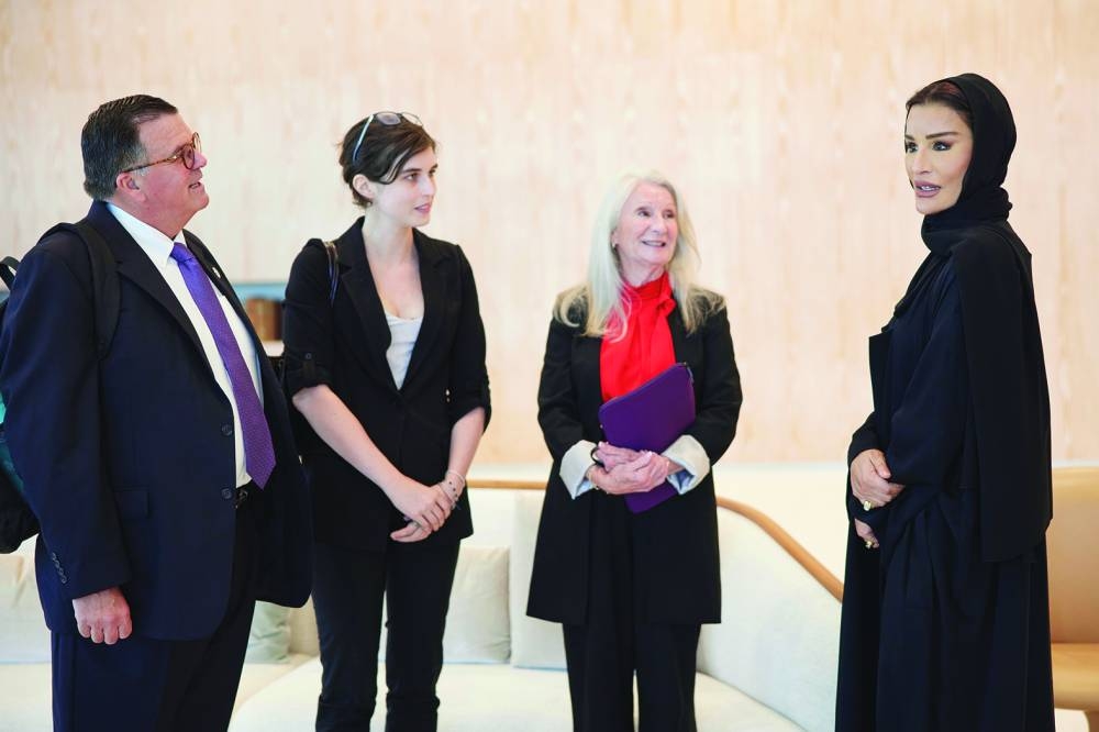 PICTURES: AR al-Baker