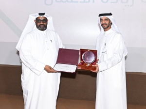 Ministry of Labor concludes training course to qualify people with disabilities for employment in private sector - Vimarsana News