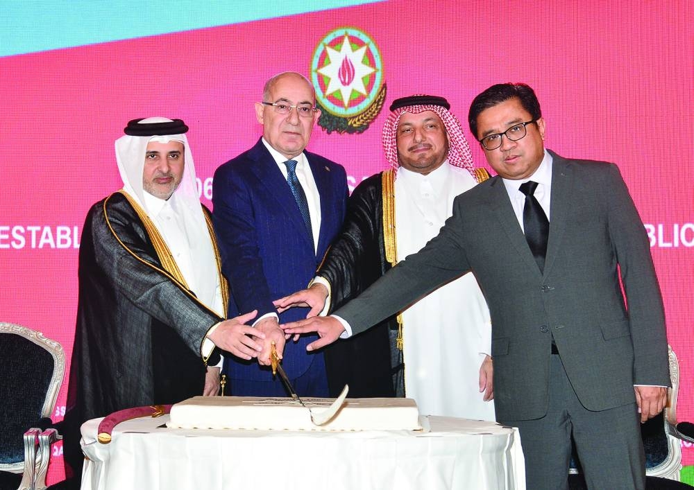 PICTURE: Shaji Kayamkulam