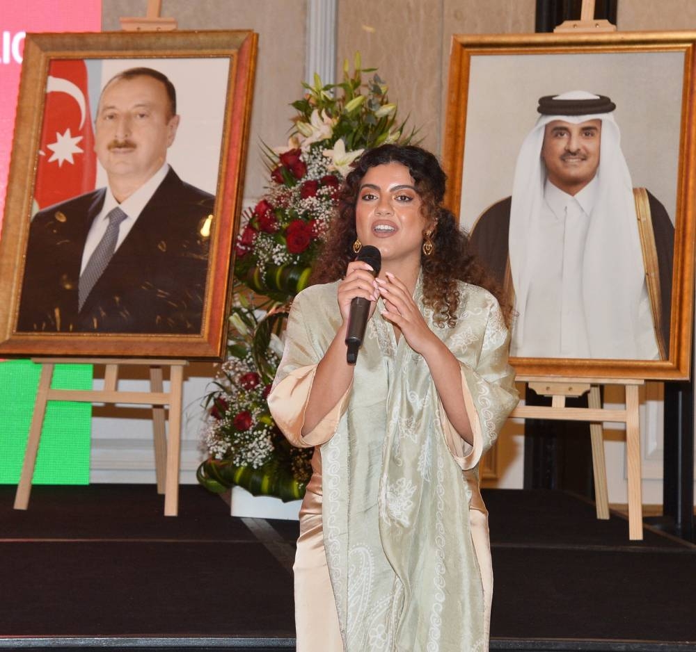 PICTURE: Shaji Kayamkulam