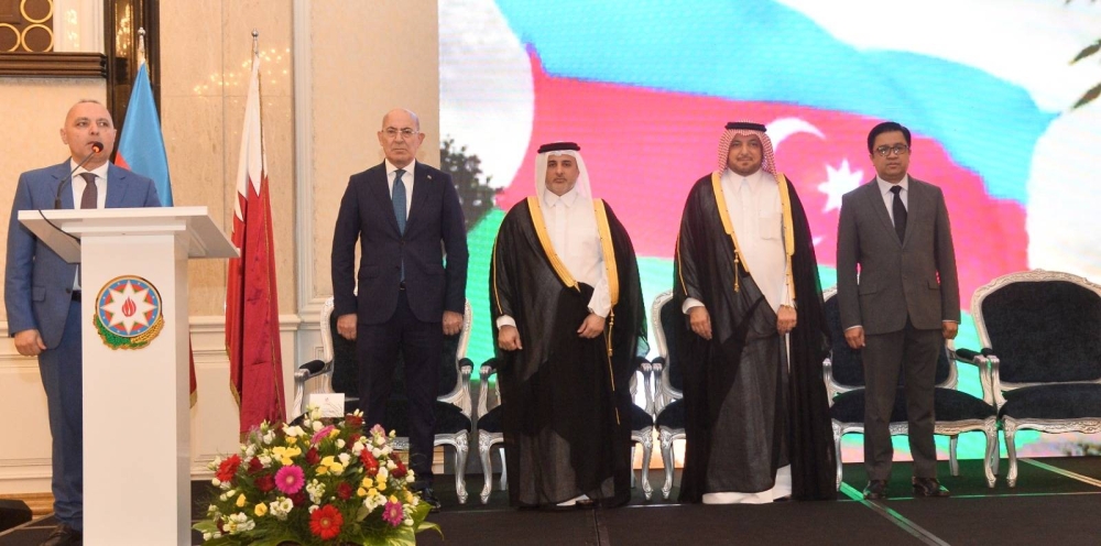 PICTURE: Shaji Kayamkulam