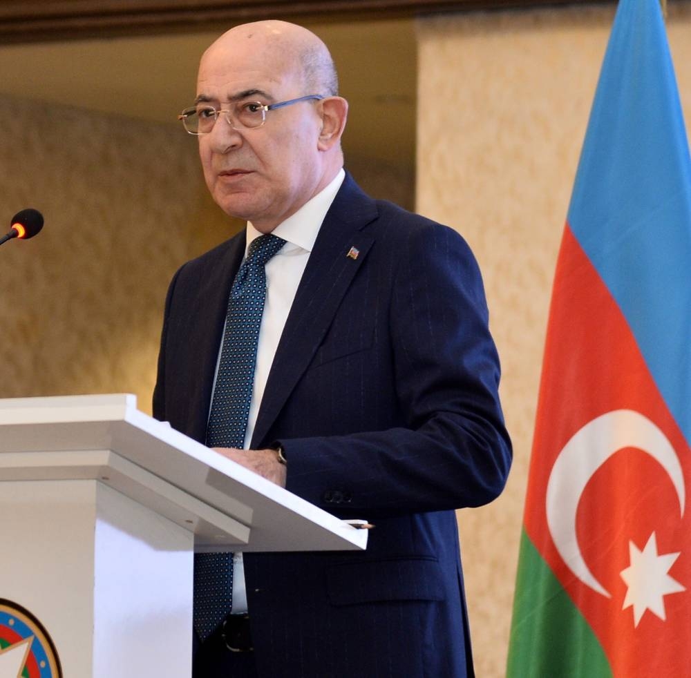 PICTURE: Shaji Kayamkulam