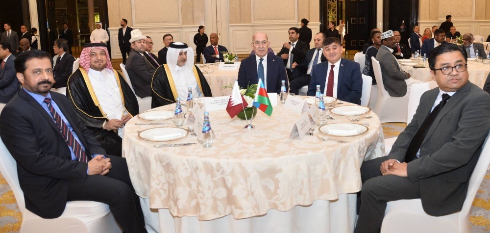 PICTURE: Shaji Kayamkulam