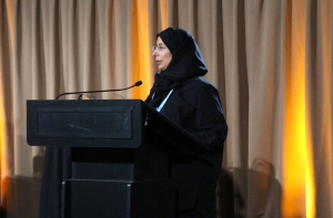 Qatar supports WHO with $4 million contribution - Vimarsana News
