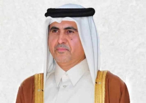 Amir's visit to Greece culmination to distinguished path in bilateral relations: Al Mansouri - Vimarsana News