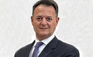 Amir's Athens visit a milestone in history of both countries: Greek envoy - Vimarsana News