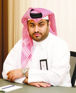 Qatari Haj Mission finalises travel procedures for pilgrims - Vimarsana News
