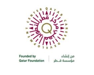 QCDC annual report showcases achievements in shaping future of work - Vimarsana News