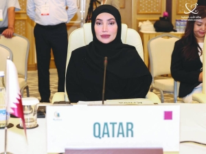 Qatar to host 13th session of Islamic Conference of Tourism Ministers in 2026 - Vimarsana News