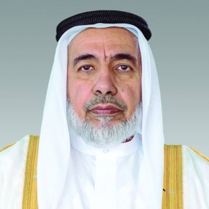 Awqaf minister heads Qatari Haj Mission for 1445 AH - Vimarsana News