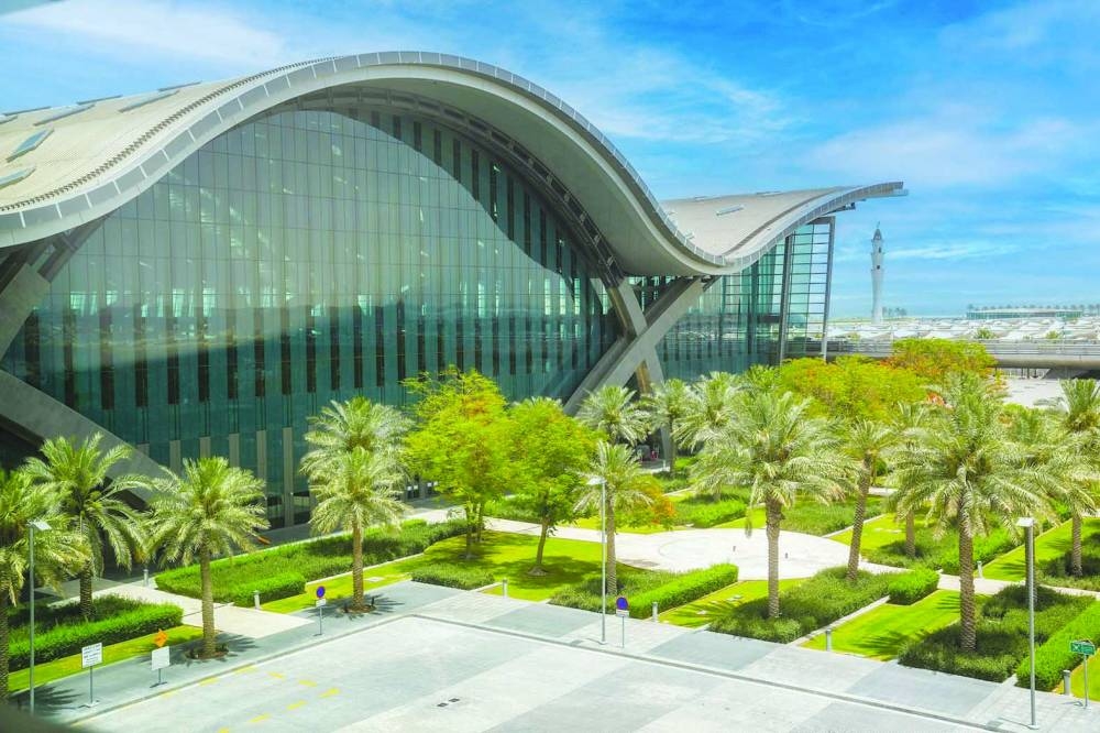 This year, HIA celebrates significant milestones in waste management, water conservation and decarbonisation.