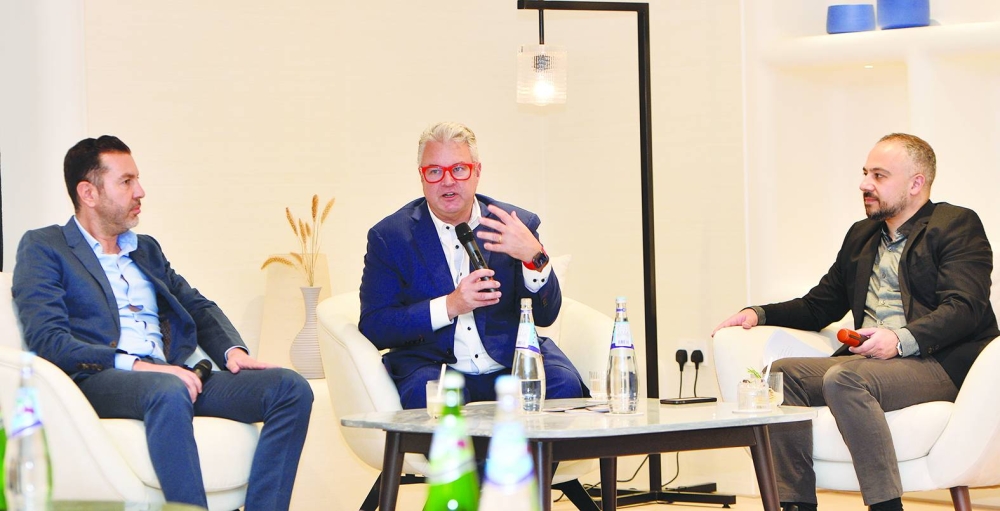 PICTURE: Shaji Kayamkulam