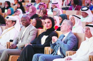 HBKU initiates International Islamic Bioethics Association - Vimarsana News
