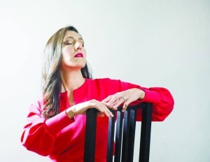 QPO concert on June 8 - Gulf Times - Vimarsana News