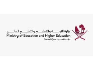 Ministry unveils education strategies for 2024-25 - Vimarsana News