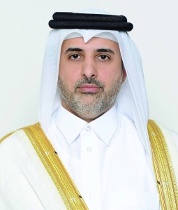 Minister says Qatar committed to protecting local environment - Vimarsana News